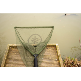 Wychwood Kaprový podberák Riot 42inch Landing Net and Handle