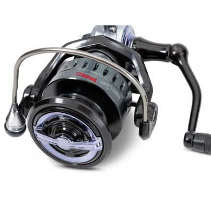 Iron Claw navijak PRO 4000