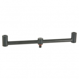 Anaconda hrazda Black Buzzer Bar Veľkosť 24cm