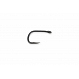 Carp´R´Us Háčiky Wide Gape 10ks 6, 10pcs