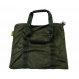 Nikl Sak na boilies - Trakker AIR DRY BAG Large
