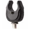 Zfish rohatinky Heavy Duty Black