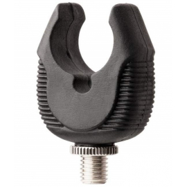 Zfish rohatinky Heavy Duty Black