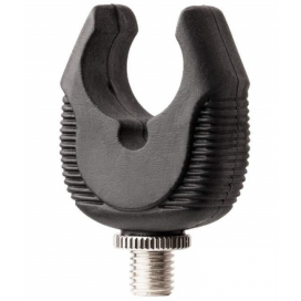 Zfish rohatinky Heavy Duty Black