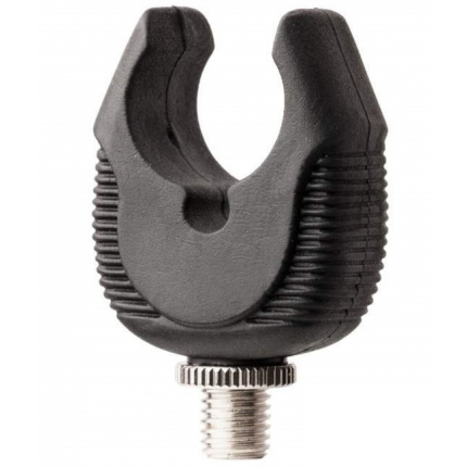 Zfish rohatinky Heavy Duty Black