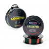 Extra Carp Vlasec Legend 1000 m