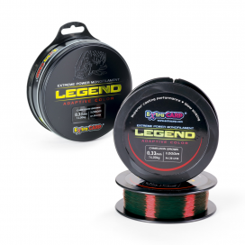 Extra Carp Vlasec Legend 1000 m Extra Carp Vlasec Legend 1000 m