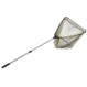 Zfish Podberák Classic Landing Net 190cm