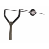 ZFISH Prak Mini Pro Catapult