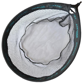Drennan Podberáková hlava Speedex Carp 18“