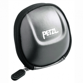 Petzl Puzdro Tikka Tactikka