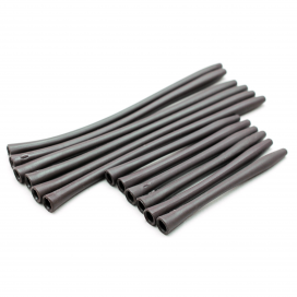 Taska Tungsten - Extra dlhá krytka 10cm 6ks