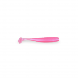 YACCUZA DANCER - YACCUZA nástrahy - DANCER fish Ultra Pink 5cm 1g 10ks