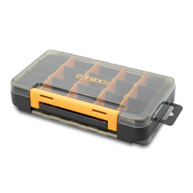 Krabica Delphin TBX Duo 175-15P EVA