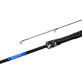 Delphin GAMER 255cm 40g
