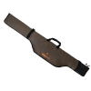 Delphin Carp MISIA 390-3