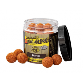 Boilies Balanc - 120 g/25 mm/Mango