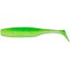 Gunki Gumová Nástraha Peps 12cm Ufo