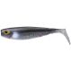 Riper Gunki G Bump Ghost 8cm UV Roach