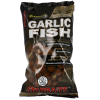 Starbaits Boilies Garlic Fish 1kg