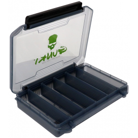 Gunki Krabička Lure Box Open Sides S Gunki Krabička Lure Box Open Sides S