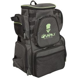 Iron-T Backpack (batoh)