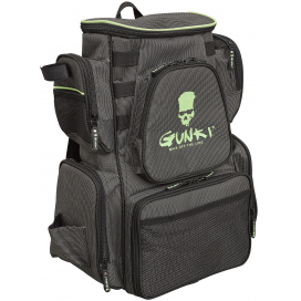 Iron-T Backpack (batoh) Iron-T Backpack (batoh)