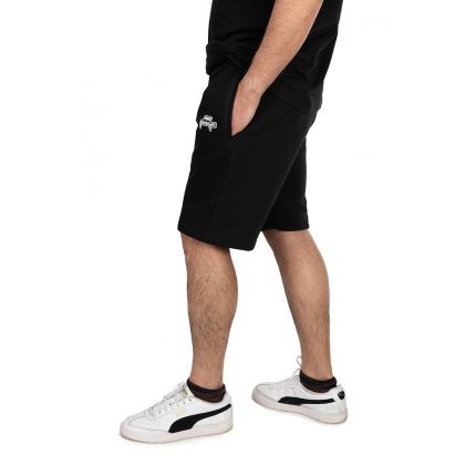 Fox Rage Ragewear Jogger Shorts