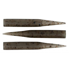 Fox Rage Predator Camo Safety Sleeves Fox Rage Predator Camo Safety Sleeves