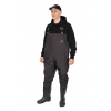 Fox Rage Lightweight Chest Wader