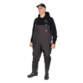 Fox Rage Lightweight Chest Wader Fox Rage Lightweight Chest Wader