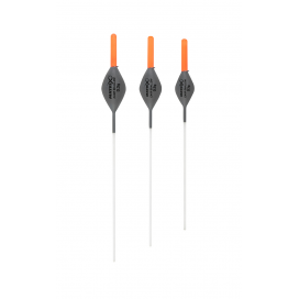 Matrix Carp Shallow Pole Float Matrix Carp Shallow Pole Float