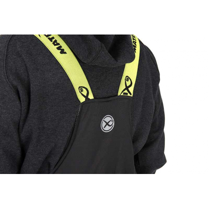 Therma Foil Winter Suit
