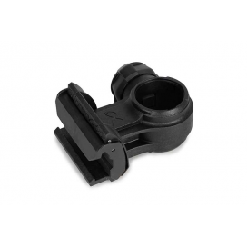 Matrix Folding Side Tray Clamp Matrix Folding Side Tray Clamp