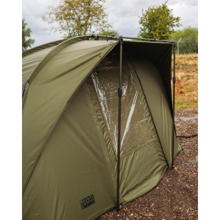 Eos Pro Bivvy - 1 Osoba
