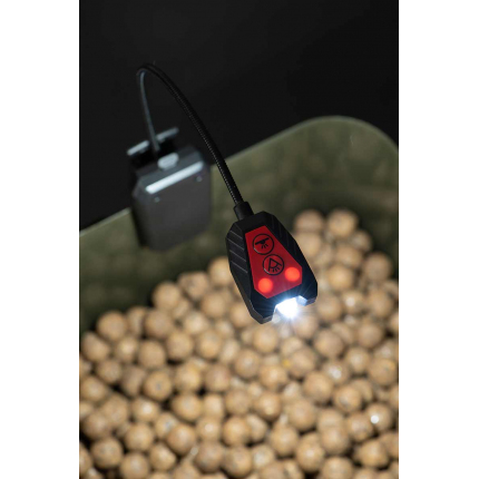 Bucket Light