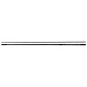 XTR Grey Short Power no2