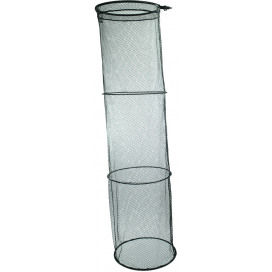 Mikado vezírek s gumovým okom a rukoväťou stlmiť 40cmx150cm 1 ks