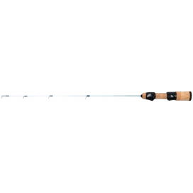 Mikado prút na dierky - frost ice 55cm (1 sek.) - 1 ks