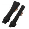 Fox Chrániče Tip & Butt Protectors