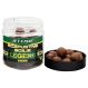 Jet Fish Boilies Legend Range Rozpustné 20mm 250ml Biosquid