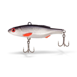 Black Cat Nástraha BC Vibe baitfish 90g 11,5cm