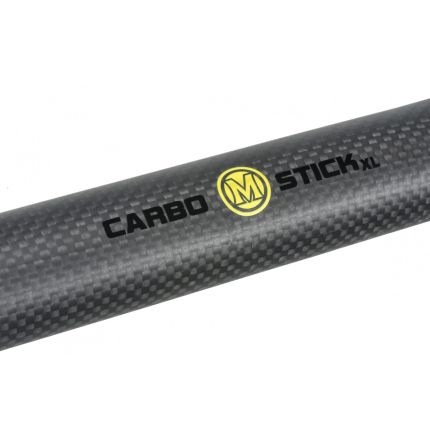 Mivardi Vrhací Tyč Carbo Stick XL