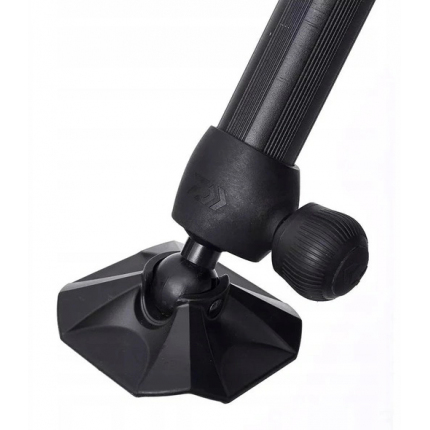Daiwa Kreslo N'Zon Feeder Chair
