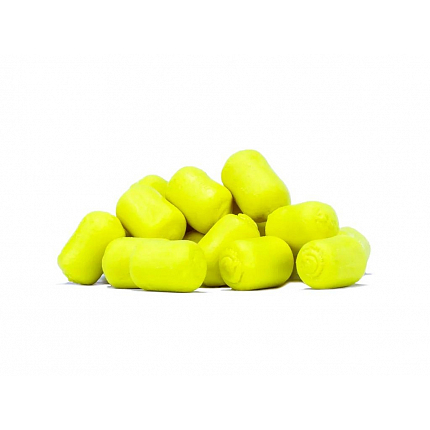 Sportcarp plávajúce nástrahy Carp Candies ø 15 mm 100 ml
