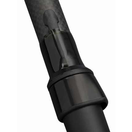 JRC Prut Defender II Tele 3,6 m 3 lb