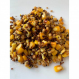 Rybina Varený Partikel 1 kg