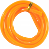 Aquantic hadičky soft vzor OR 1 m