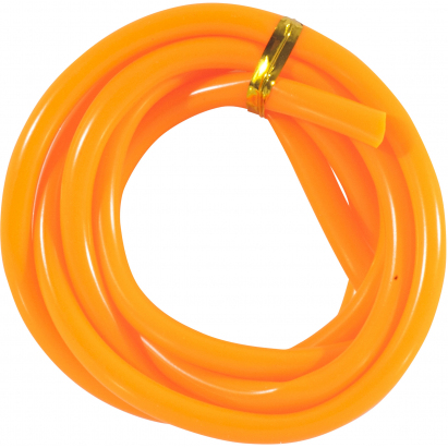 Aquantic hadičky soft vzor OR 1 m Aquantic hadičky soft vzor OR 1 m