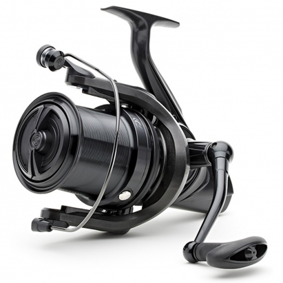 Daiwa Navijak Crosscast Spod 45 SCW 5000 ° C QD